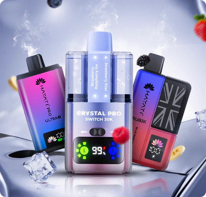 Disposable Vape UAE | Buy Premium Disposable Vapes Dubai UAE Online