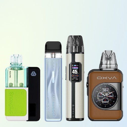 HEETS & TEREA UAE | Buy IQOS Tobacco Sticks Dubai Online Store