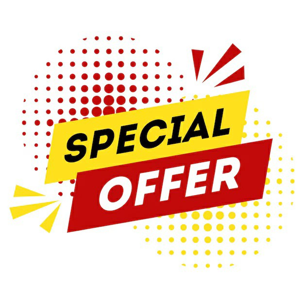 Vape Deals UAE | Best Vape Offers & Discounts at Dubai Vape Magic