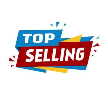 Top Selling Vape Products UAE | Best Vape Deals Dubai