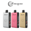 RELX Blade 50K Puffs Vape UAE – Buy Online Dubai