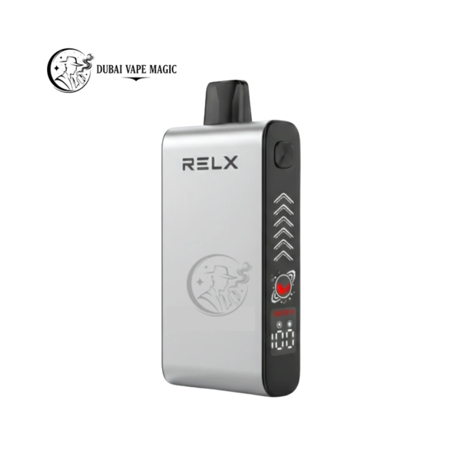 RELX Blade 50K Puffs Vape UAE Buy Online Dubai Dubai Vape Magic RELX Blade 50K Puffs Vape UAE Buy Online Dubai Dubai Vape Magic