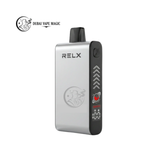 RELX Blade 50K Puffs Vape UAE – Buy Online Dubai