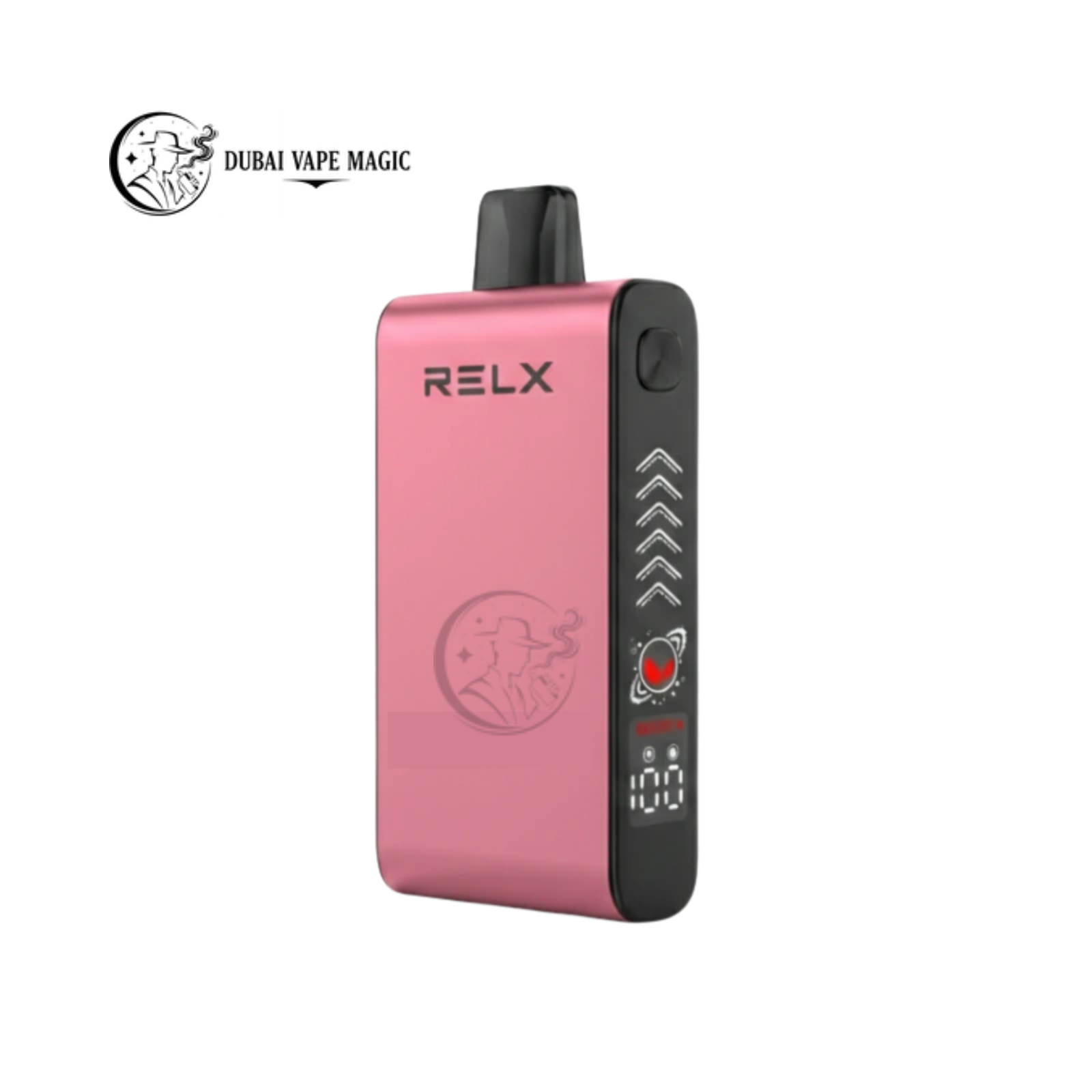 RELX Blade 50K Puffs Vape UAE Buy Online Dubai Dubai Vape Magic RELX Blade 50K Puffs Vape UAE Buy Online Dubai Dubai Vape Magic