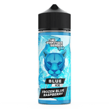 Dr. Vapes The Panther Series E-Liquid (120ml) – Premium Vape Juice in Dubai