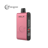 RELX Blade 50K Puffs Vape UAE – Buy Online Dubai