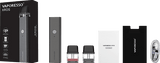 Vaporesso XROS vape kit in UAE 2023Color: SILVER