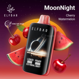 Elfbar MoonNight 40K Disposable Vape | Dubai Vape Magic
