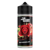 Dr. Vapes The Panther Series E-Liquid (120ml) – Premium Vape Juice in Dubai