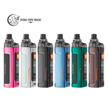 Vaporesso Armour G & Armour GS Pod System Kit (80W) | Dubai Vape Magic
