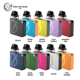 Buy Vaporesso XROS 3 Nano Pod Kit | Fast Dubai Vape Delivery1