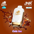 JNR Lion King 50000 Puffs Vape UAE | Buy Online Dubai