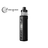 VOOPOO Drag X2 80W Pod Mod Kit | Dubai Vape Magic