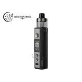 VOOPOO Drag X2 80W Pod Mod Kit | Dubai Vape Magic
