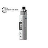 VOOPOO Drag X2 80W Pod Mod Kit | Dubai Vape Magic