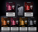 Vapengin Mars 2 20000 Puffs Vape | Buy Online Dubai UAE