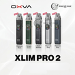 OXVA Xlim Pro 2 Pod Kit (30W) | Dubai Vape Magic