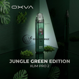 OXVA Xlim Pro 2 Pod Kit (30W) | Dubai Vape Magic