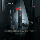OXVA Xlim Pro 2 Pod Kit (30W) | Dubai Vape Magic