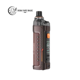 Vaporesso Armour G & Armour GS Pod System Kit (80W) | Dubai Vape Magic