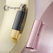 VOOPOO Argus Klyc Pod Kit 30W (1350mAh) | Buy Online in Dubai, UAE