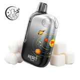 Remit Solar 50K Puffs Vape UAE – Buy Online in Dubai