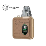 OXVA Xlim SQ Pro Pod Kit (30W Leather) | Dubai Vape Magic