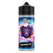 Buy Dr. Vapes The Panther Series 120ml E-Liquid (3mg)
