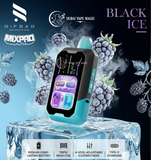 Rifbar Mix Pro Disposable Vape | Buy Online Dubai Vape Magic