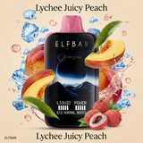 Elfbar MoonNight 40K Disposable Vape | Dubai Vape Magic