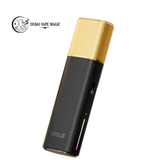 VOOPOO Argus Klyc Pod Kit 30W (1350mAh) | Buy Online in Dubai, UAE