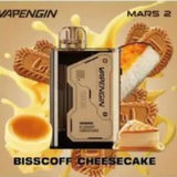 Vapengin Mars 2 20000 Puffs Vape | Buy Online Dubai UAE