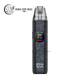 OXVA Xlim Pro 2 DNA Pod Kit