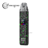 OXVA Xlim Pro 2 DNA Pod Kit