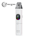 OXVA Xlim Pro 2 DNA Pod Kit