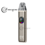 OXVA Xlim Pro 2 DNA Pod Kit