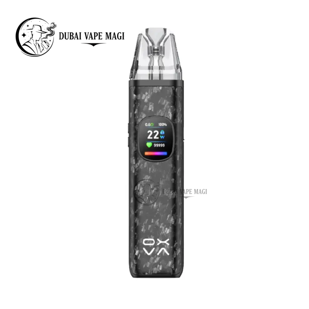 OXVA Xlim Pro 2 DNA Pod Kit