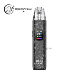 OXVA Xlim Pro 2 DNA Pod Kit