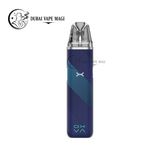 OXVA Xlim Go Pod Kit Dubai | Premium 30W Vape Starter Kit