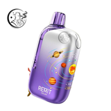 Remit Solar 50K Puffs Vape UAE – Buy Online in Dubai