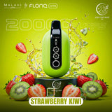 Malaki by Flonq Ultra 20000 Puffs Vape | Dubai Vape Magic