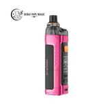Vaporesso Armour G & Armour GS Pod System Kit (80W) | Dubai Vape Magic