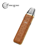 OXVA Xlim Go Pod Kit Dubai | Premium 30W Vape Starter Kit