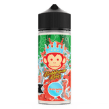Dr. Vapes The Panther Series E-Liquid (120ml) – Premium Vape Juice in Dubai
