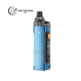 Vaporesso Armour G & Armour GS Pod System Kit (80W) | Dubai Vape Magic