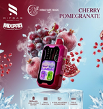 Rifbar Mix Pro Disposable Vape | Buy Online Dubai Vape Magic