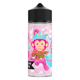 Dr. Vapes The Panther Series E-Liquid (120ml) – Premium Vape Juice in Dubai