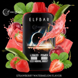 Elfbar MoonNight 40K Disposable Vape | Dubai Vape Magic