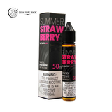 VGOD SaltNic Labs E-Liquid (30ml) – Premium Nicotine Salts