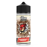 Dr. Vapes The Panther Series E-Liquid (120ml) – Premium Vape Juice in Dubai